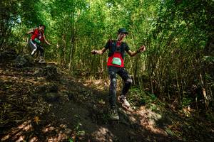 BIB: 
                            <button type="button" onclick="openModal(25095566)" class="btn btn-primary btn-sm float-right btn-popup" data-toggle="modal" data-target=".modal-high-quality">
                        <i class="fas fa-shopping-cart"></i> Add to Cart
                    </button>
                                            <button type="button" onclick="isThisMe(25095566, true)" class="btn btn-success btn-sm float-right btn-popup btn-isme hidden" data-toggle="tooltip" data-placement="bottom" title="นี่คือรูปของคุณใช่ไหม คลิกที่นี่เพื่อเอาเข้าอัลบั้ม">
                        <i class="fas fa-plus"></i> Add to album
                    </button>
                    <button type="button" onclick="isThisMe(25095566, false)" class="btn btn-warning btn-sm float-right btn-popup btn-isnotme hidden">
                        <i class="fas fa-ban"></i> Remove from album
                    </button>